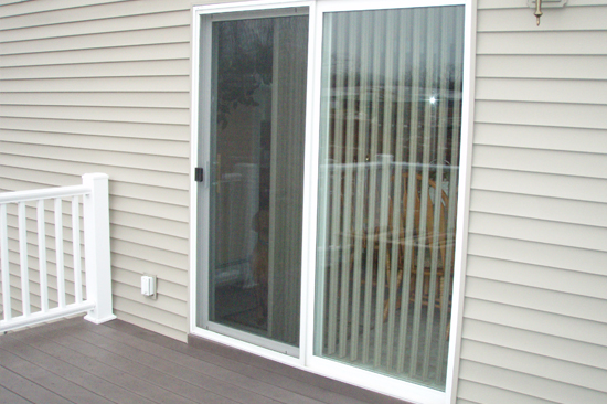 Los Gatos-screen-door-repair